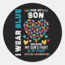 Search for proud teacher stickers Support