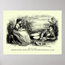 Search for little women posters Vintage