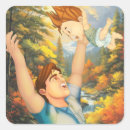 Search for family bond stickers Bonding