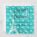 Search for paris sweet 16 16th birthday