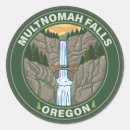 Search for columbia river stickers Hiking