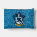 Search for harry potter accessories Vintage