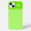 Search for teal blue iphone cases Beautiful