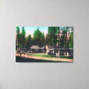 Search for loch lomond posters Lake