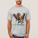 Search for feature tshirts For him