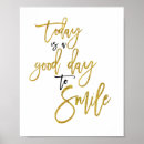 Search for inspirational quotes of the day Encouragement