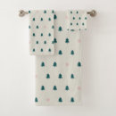 Search for christmas bathroom accessories Minimalist