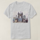 Search for suspension tshirts Downtown