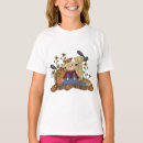 Search for fall to kids tshirts Orange