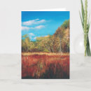 Search for acrylic paint cards Paintings