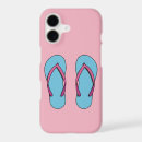 Search for sandal iphone cases Vacation
