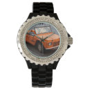 Search for orange watches Classic