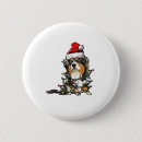 Search for australian shepherds badges Animal