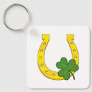Search for horseshoe key rings Lucky charm