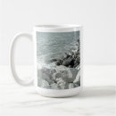 Search for shore mugs Rocks