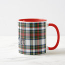 Search for stewart tartan mugs Pattern