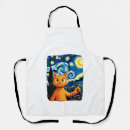 Search for selfie aprons Funny