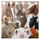 Search for farm pig tiles Chicken