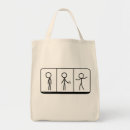 Search for stick figures accessories Funny