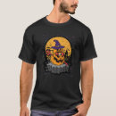 Search for lanters tshirts Pumpkin