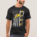 Search for usps tshirts Carrier