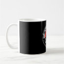 Search for mont mugs Retro