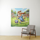 Search for baller art Soccer