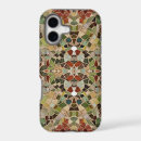 Search for earth iphone cases Stylish