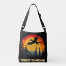 Search for epic bags Animal