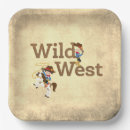 Search for cowboy plates Saddle