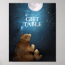 Search for twinkle little star posters Over the moon