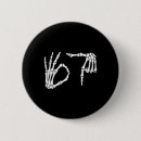 Search for funny internet meme badges Six seven internet culture
