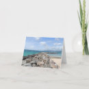 Search for jetty cards Island