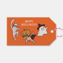 Search for kids gift tags Adorable