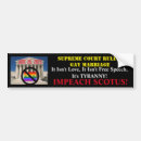 Search for gay marriage bumper stickers Christian
