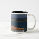 Search for di mugs Walter bibikow