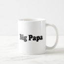 Search for hip dad mugs Father