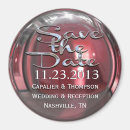 Search for glimmer invitations Vintage