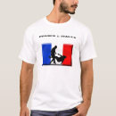 Search for italy soccer tshirts France