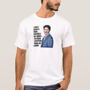 Search for trudeau Funny