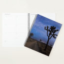 Search for road office supplies Stars