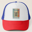 Search for queen bee hats Bees
