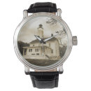 Search for lighthouse watches Shore