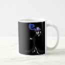 Search for emperor mugs Funny