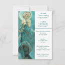 Search for moonlight invitations Party