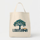 Search for louisiana bags Cajun