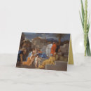 Search for christian art christmas cards Holy