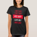 Search for i hate christmas tshirts Xmas