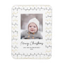 Search for 4x6 cards Minimalist