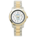 Search for jewish watches Funny